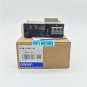 Brand new OMRON MODULE CJ1W-CLK21-V1 IN BOX CJ1WCLK21V1