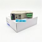 Brand new OMRON MODULE C200HW-DRM21-V1 IN BOX C200HWDRM21V1