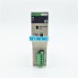 Brand new OMRON MODULE C200HW-DRM21-V1 IN BOX C200HWDRM21V1