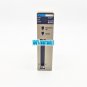 Brand new OMRON PLC C200H-NC111 IN BOX C200HNC111