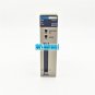 Brand new OMRON PLC C200H-NC112 IN BOX C200HNC112