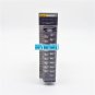 Brand new OMRON PLC C200H-OD21A IN BOX C200HOD21A