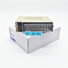 Brand new OMRON PLC C200H-OA224 IN BOX C200HOA224