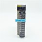Brand new OMRON PLC C200H-OD211 IN BOX C200HOD211