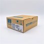 Brand new MITSUBISHI PLC Module Q63P IN BOX