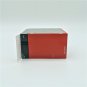 Brand new MITSUBISHI PLC Module Q63P IN BOX