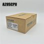 Brand new MITSUBISHI CPU A2USCPU IN BOX