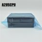 Brand new MITSUBISHI CPU A2USCPU IN BOX