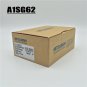 Brand new MITSUBISHI PLC A1SG62 IN BOX