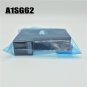 Brand new MITSUBISHI PLC A1SG62 IN BOX
