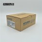 Brand new MITSUBISHI CPU A2USHCPU-S1 IN BOX A2USHCPUS1