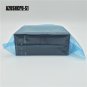 Brand new MITSUBISHI CPU A2USHCPU-S1 IN BOX A2USHCPUS1