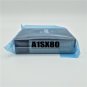 Brand new MITSUBISHI PLC Module A1SX80 IN BOX