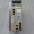 USED TESTED AC SERVO DRIVER UP30-E1