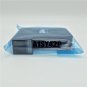 Brand new MITSUBISHI PLC Module A1SY42P IN BOX