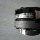 USED 100% TESTED ENCODER MODEL ER-JG7200D
