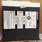 USED 100% TESTED AC SERVO DRIVER MDDCT5512
