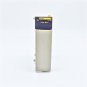 Brand new OMRON PLC CQM1-B7A02 IN BOX CQM1B7A02