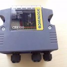 USED 100% TESTED CONNECTION BOX CBX100