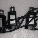 FUJI SERVO MOTOR GYS101D5-RB2 GYS101D5RB2 IN STOCK