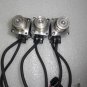 FUJI SERVO MOTOR GYS101D5-RB2 GYS101D5RB2 IN STOCK