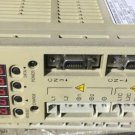 USED 100% TESTED AC SERVO DRIVER SGDM-A5AD