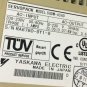 USED 100% TESTED AC SERVO DRIVER SGDM-A5AD