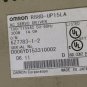 USED 100% TESTED AC SERVO DRIVER R88D-UP15LA