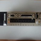 USED 100% TESTED AC SERVO DRIVER SGDS-02A01ARY501