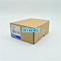 Brand new OMRON PLC CJ1W-MD231 IN BOX CJ1WMD231
