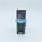 Brand new OMRON PLC CJ1W-MD231 IN BOX CJ1WMD231