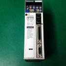 USED 100% TESTED MSDA015D1A AC SERVO DRIVER MSDA015D1A