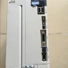 USED 100% TESTED WORKING AC SERVO DRIVER SGDV-200A11A