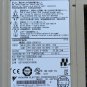 USED 100% TESTED WORKING AC SERVO DRIVER SGDV-200A11A