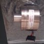 USED 100% TESTED JSMBH-21-S-1 LITTON JSMBH-21-S-1 ENCODER JSMBH-21-S-1