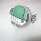 USED 100% TESTED ENCODER SKS36-HFAO-K02