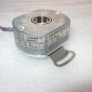 Free DHL USED 100% TESTED ORIGINAL ENCODER FV00473