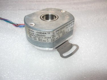 Details about   **USED Encoder OBE12  Free DHL or EMS 