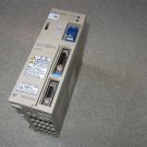 Free DHL USED 100% TESTED AC SERVO DRIVER SGD-A3AN
