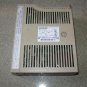 Free DHL USED 100% TESTED AC SERVO DRIVER SGD-A3AN