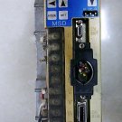 USED 100% TESTED Original AC SERVO DRIVER MSD043A1XE