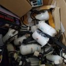 Matsushita USED 100% TESTED AC SERVO MOTOR MSMA5AZP1H
