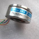 90% NEW ENCODER TS2620N1171E71