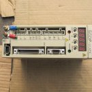 100% TESTED ORIGINAL AC SERVO DRIVER SGDP-01APA