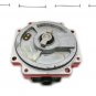 Free shipping 85% NEW FANUC ENCODER A860-2010-T321