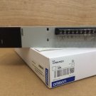 NEW&ORIGINAL OMRON PLC MODULE CV500-PS221