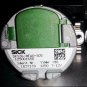 Free DHL 90% NEW 100% TESTED ENCODER SKS36-HFA0-S05 SKS36-HFA0-SO5