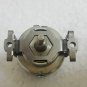 Free DHL 90% NEW 100% TESTED ENCODER SKS36-HFA0-S05 SKS36-HFA0-SO5