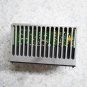 USED 100% TESTED A14L-0102-0001 FANUC A14L-0102-0001