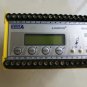 USED 100% TESTED IRDH275-435